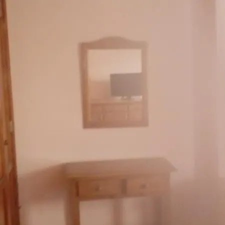 Casa En El Centro De Arrecife *